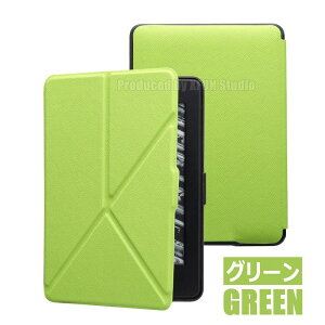 Kindle paperwhite 12 7C` 2024 P[X 蒠^ kindle paperwhite P[X 11 X^h Kindle Paperwhite Jo[ ^ }Olbg Kindle Paperwhite 10 P[X Kindle Paperwhite 7 P[X V