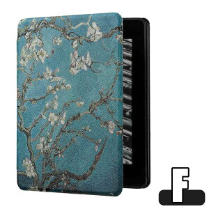 yP20{I܂ȂIzKindle paperwhite 12 7C` 2024 P[X 蒠^Jo[ Kindle Paperwhite11 P[X z_[  Vv یJo[  Aj} fB[X  j P