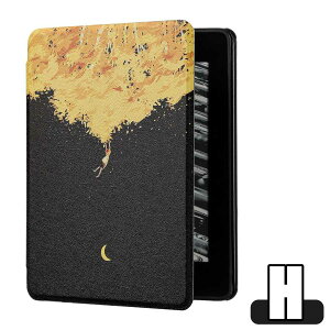 Kindle paperwhite 12 7C` 2024 P[X 蒠^Jo[ Kindle Paperwhite11 P[X z_[  Vv یJo[  Aj} fB[X  j PaperwhiteP[X Lh