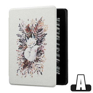 y30%OFFzKindle paperwhite 12 7C` 2024 P[X 蒠^Jo[ Kindle Paperwhite11 P[X z_[  Vv یJo[  Aj} fB[X  j PaperwhiteP[X 