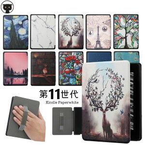 Kindle paperwhite 12 7C` 2024 P[X 蒠^Jo[ Kindle Paperwhite11 P[X z_[  Vv یJo[  Aj} fB[X  j PaperwhiteP[X Lh