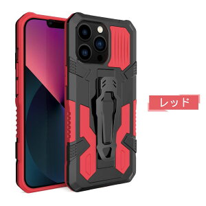 Galaxy S23 Ultra P[X Nbv gѕی Galaxy S24 P[X Y oR  Galaxy A53 5G P[X ϏՌ ^p X}zP[X Galaxy A52 5G P[X }Olbg  Galaxy A55 5G P[X Galaxy A52 5G 