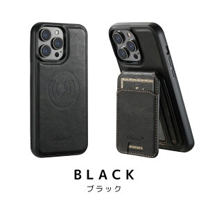 iPhone13P[X w J[h[ }Olbg 2in1@\  ϏՌ iphone13pro P[X J[h Y iPhone13PromaxP[X U[ CX[d J[hP[X \t ԗpX^h Jo[ ^