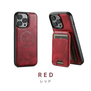 iPhone 17 P[X w J[h }Olbg 2in1@\  ϏՌ iphone15pro P[X J[h iPhone 16e P[X U[ iPhone 17 P[X CX[d J[hP[X \t ԗpX^h iPhone1