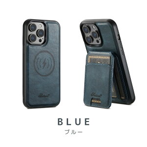 iPhone 17 P[X w J[h }Olbg 2in1@\  ϏՌ iphone15pro P[X J[h iPhone 16e P[X U[ iPhone 17 P[X CX[d J[hP[X \t ԗpX^h iPhone1