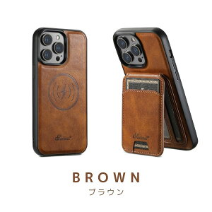 iPhone12P[X w J[h }Olbg 2in1@\  ϏՌ iphone12pro P[X J[h Y iPhone12promaxP[X U[ CX[d J[hP[X \t ԗpX^h Jo[ ^