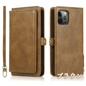 iPhone P[X 蒠^ iphone16 蒠^P[X iphone 14 P[X 蒠 z iphone SE3 P[X  JbRCC iphoen15 P[X  X}zJo[ U[ rWlX g E iphone 16e P[X ip