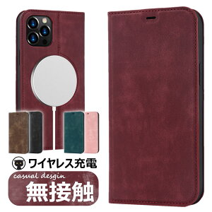 iPhone 17 �P�[�X �蒠�^ iphone 16 �P�[�X ���U�[ iphone14 �P�[�X magsafe�Ή� iPhone 15 pro �P�[�X �蒠 iphone12 �P�[�X �蒠�^ �X�^���h �J�[�h �X�g���b�v�z�[�� iphone13�蒠�^�P�[�X iphone17 �X�}�z�P�[�X 