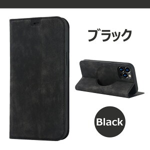 iphone P[X 蒠^ iphone 14 P[X U[ iphone14 P[X magsafeΉ iPhone 15 pro 蒠 P[X iphone12 P[X 蒠^ X^h J[h Xgbvz[ iphone13蒠^P[X ϏՌ X}zP[X ma