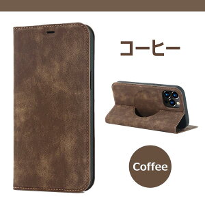 iphone P[X 蒠^ iphone 14 P[X U[ iphone14 P[X magsafeΉ iPhone 15 pro 蒠 P[X iphone12 P[X 蒠^ X^h J[h Xgbvz[ iphone13蒠^P[X ϏՌ X}zP[X ma