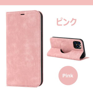 iphone P[X 蒠^ iphone 14 P[X U[ iphone14 P[X magsafeΉ iPhone 15 pro 蒠 P[X iphone12 P[X 蒠^ X^h J[h Xgbvz[ iphone13蒠^P[X ϏՌ X}zP[X ma