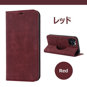 iphone P[X 蒠^ iphone 14 P[X U[ iphone14 P[X magsafeΉ iPhone 15 pro 蒠 P[X iphone12 P[X 蒠^ X^h J[h Xgbvz[ iphone13蒠^P[X ϏՌ X}zP[X ma