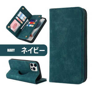 iPhone 15 蒠^ P[X CX[d iPhone 15 Pro P[X Magsafe iPhone 15 Plus P[X }OZ[t iphone 15 P[X ʋC iphone 15 Pro P[X magsafe X^h iphone 15 Pro Max P[X Jo[ J[h[ A