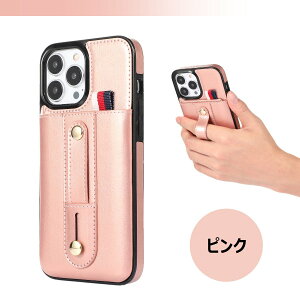 iPhoneP[X wO iPhone 16 P[X iphone15 P[X J[h[ iphone12mini P[X wʃJ[h iphone 14 P[X  iphone13 P[X J[h[ w iphone12proP[X Y iPhoneSE3 P[X wʎ[ J