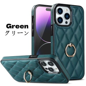 iPhone12 P[X O ؍ l킢 LeBO _炩 iphone 12 P[X U[ Ot {v iphone12 Mini P[X O \tg iPhone 12Pro P[X iphone12 ProMaxP[X O Vv