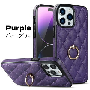 Galaxy S23 P[X LeBO Galaxy S22 Ultra P[X U[ Ot {v P[X O Galaxy S23 Ultra P[X O[̌^ galaxy s22 Ultra P[X ϏՌ l킢 O Vv f