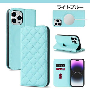 yP20{I܂ȂIziphone12P[X LeBO 蒠^  iphone 12 P[X \tg iPhone 12 mini P[X magsafe P[X 蒠^ iphone 12 Pro Max P[X magsafe Sʕی iphone12 P[X ؍ iphone 1