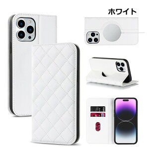 iphone12�P�[�X �L���e�B���O �蒠�^ ���� iphone 12 �P�[�X �\�t�g iPhone 12 mini �P�[�X magsafe �P�[�X �蒠�^ iphone 12 Pro Max �P�[�X magsafe �S�ʕی� iphone12 �P�[�X �؍� iphone 12Pro �J�o�[ �J�[�h���[ 