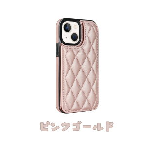 Google Pixel 9a P[X LeBO Google Pixel 9Pro P[X 킢 Google Pixel 9Pro P[X wʃJ[h Google Pixel 9 P[X J[h[ Google Pixel 8a Jo[ Ռ z Google Pixel 8Pro P[X U[ f