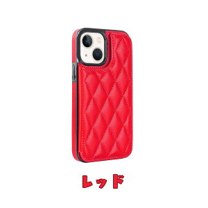 Google Pixel 9a P[X LeBO Google Pixel 9Pro P[X 킢 Google Pixel 9Pro P[X wʃJ[h Google Pixel 9 P[X J[h[ Google Pixel 8a Jo[ Ռ z Google Pixel 8Pro P[X U[ f