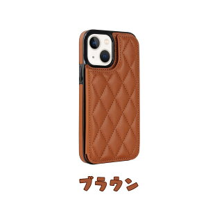 Google Pixel 9a �P�[�X �L���e�B���O Google Pixel 9Pro �P�[�X ���킢�� Google Pixel 9Pro �P�[�X �w�ʃJ�[�h Google Pixel 9 �P�[�X �J�[�h���[ Google Pixel 8a �J�o�[ �Ռ� �z�� Google Pixel 8Pro �P�[�X ���U�[ ���f