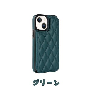 iphone12mini P[X J[h w LeBO X}zP[X U[ iphone12 P[X wʎ[ iPhone12Pro P[X U[ LeBO J[h[ iphone12ProMax P[X J[h w Vv  