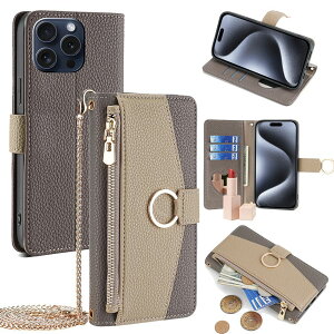 �y�`�F�[���t���z iPhone 17 �P�[�X �蒠�^ iPhone16e �P�[�X �V�����_�[ �~���[ iPhone16 �P�[�X �X�g���b�v �v TPU �y�� �����O �X�^���h iPhone15 �P�[�X �J�[�h���[ ���K���� �t�@�X�i�[ �`�F�[�� iPhon
