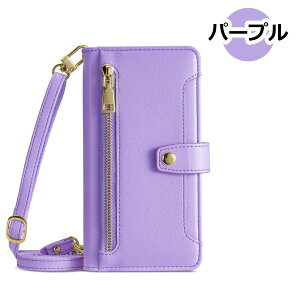 yP20{I܂ȂIzGoogle Pixel 9a 蒠^ P[X V_[Xgbv J[hz_[ Pixel 9 Pro XL P[X  킢 Pixel 8a P[XK _炩 U[ Pixel 7a P[X Wbp