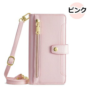 yP20{I܂ȂIzGoogle Pixel 9a 蒠^ P[X V_[Xgbv J[hz_[ Pixel 9 Pro XL P[X  킢 Pixel 8a P[XK _炩 U[ Pixel 7a P[X Wbp