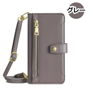 yP20{I܂ȂIzGoogle Pixel 9a 蒠^ P[X V_[Xgbv J[hz_[ Pixel 9 Pro XL P[X  킢 Pixel 8a P[XK _炩 U[ Pixel 7a P[X Wbp