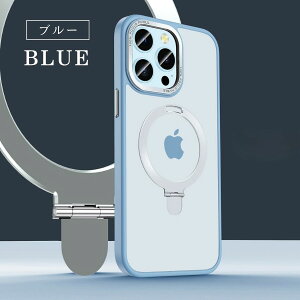 �y�݌ɏ����zMagsafe �P�[�X �����O iphone15 �P�[�X �����O ��̌^ iPhone15pro �P�[�X MagSafe iphone 15 promax �P�[�X ���C�����X�[�d iphone15plus �P�[�X �ϏՌ� iphone15 �P�[�X ���� �� IPHONE15pro�P�[�X ����