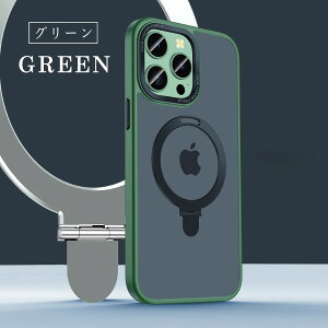 Magsafe P[X O iphoneP[X O ̌^ iPhone13pro P[X MagSafe iphone 13 pro P[X CX[d iphone13[X ϏՌ IPHONE13PROMAX P[X   Ot iphone13 P[X Vv iphone1