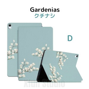 iPad Pro 11�C���` �P�[�X M5 2025 iPad 2022 10.9�C���` �P�[�X �����X���[�v�@�\ �����ԕ��̃f�U�C���� iPad ��10���� �P�[�X10.9�C���` mini6 Air5 ipad �P�[�X 10.2�C���` �P�[�X �����v ���� ��6���� ipad 