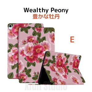 iPad Pro 11�C���` �P�[�X M5 2025 iPad 2022 10.9�C���` �P�[�X �����X���[�v�@�\ �����ԕ��̃f�U�C���� iPad ��10���� �P�[�X10.9�C���` mini6 Air5 ipad �P�[�X 10.2�C���` �P�[�X �����v ���� ��6���� ipad 