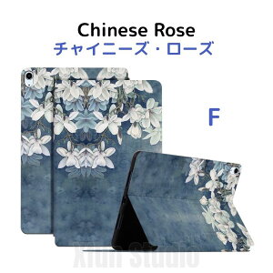 iPad Pro 11�C���` �P�[�X M5 2025 iPad 2022 10.9�C���` �P�[�X �����X���[�v�@�\ �����ԕ��̃f�U�C���� iPad ��10���� �P�[�X10.9�C���` mini6 Air5 ipad �P�[�X 10.2�C���` �P�[�X �����v ���� ��6���� ipad 