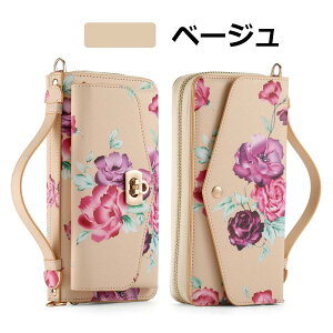 yP10{I܂ȂIziphone 17 P[X iphone 16 P[X ԕ V_[obO iphone 14 P[X Xgbvt magsafe iphone 15 P[X z^ J[hz_[ K |[` fB[X 킢