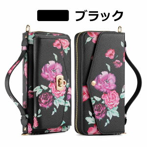 yP10{I܂ȂIziphone 17 P[X iphone 16 P[X ԕ V_[obO iphone 14 P[X Xgbvt magsafe iphone 15 P[X z^ J[hz_[ K |[` fB[X 킢