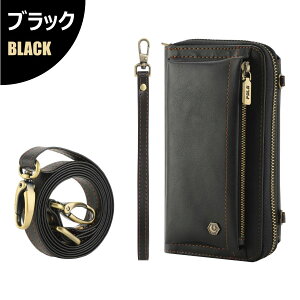 yP10{I܂ȂIzV_[obO X}zP[Xt t@Xi[|[` iPhone 11Pro P[X `bNt obO  蒠^ X}z[ J[h iPhone11 蒠^P[X e 