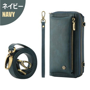 yP10{I܂ȂIzV_[obO X}zP[Xt t@Xi[|[` iPhone 11Pro P[X `bNt obO  蒠^ X}z[ J[h iPhone11 蒠^P[X e 