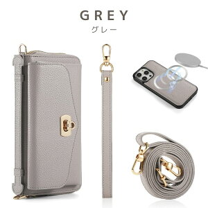 yP10{I܂ȂIziPhone16 P[X V_[ z  iPhone 16 Pro P[X e 蒠^  CX[d X}zP[X iPhone 16 Plus P[X U[ Ռz K iPhone 16 Pro M