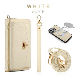 yT! 300~OFF!ziPhone 17 P[X iPhone 16 P[X iPhone 15 P[X zt e 蒠^  CX[d X}zP[X iPhone 14 P[X U[ K iPhone 13 P[X Wbp