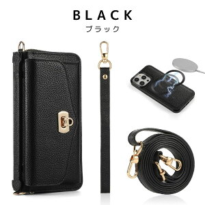 yP10{I܂ȂIziPhone16 P[X V_[ z  iPhone 16 Pro P[X e 蒠^  CX[d X}zP[X iPhone 16 Plus P[X U[ Ռz K iPhone 16 Pro M