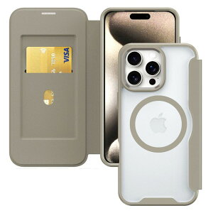 yWs^ziphone 17 P[X 蒠^ MagsafeΉ NA iphone15 蒠^P[X wʃNA iphone 15 P[X iphone 13 P[X iphone 12 pro P[X  J[h[ Sʕی RFID iphone 16 Pro Max P[X ϏՌ 