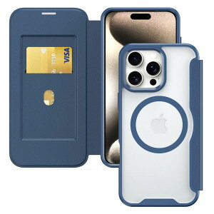 yWs^ziphoneP[X 蒠^ MagsafeΉ iphone 16 P[X Magsafe iphone 15 蒠^P[X iphone 14 pro NA P[X  J[h[ Sʕی iphone 16 Pro Max P[X 蒠^ }OZ[t iPhone16plus P[