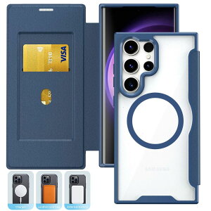 yK^Izgalaxy s23 ultra P[X 蒠^ NA galaxy s23 P[X 蒠^ galaxy s24 ultra P[X wʃNA Galaxy S24 P[X J[h[ ϏՌ Jی U[ X}zP[X CX[d 蒠