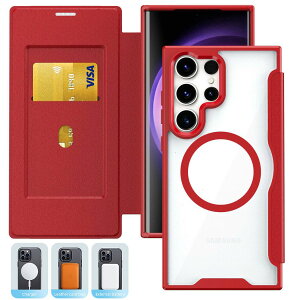 yK^Izgalaxy s23 ultra P[X 蒠^ NA galaxy s23 P[X 蒠^ galaxy s24 ultra P[X wʃNA Galaxy S24 P[X J[h[ ϏՌ Jی U[ X}zP[X CX[d 蒠