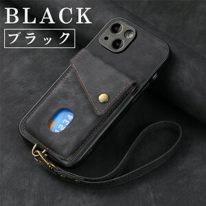 yP20{I܂ȂIziphone13 P[X Xgbv iphone13 P[X J[h[ w iphone13mini P[X w J[h iphone13promax P[X Xgbv iphone13pro P[X ϏՌ iphone13promax P[X 