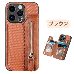 yP20{I܂ȂIzGalaxy S22P[X J[h[ X^h@\ Vv  Galaxy S23 P[X Vv  Galaxy A54 5G P[X J[h Galaxy A52 5GP[X Jی Y 