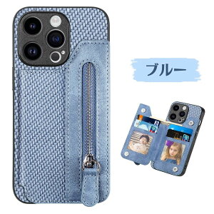 Galaxy S22P[X J[h[ X^h@\ Vv  Galaxy S23 P[X Vv  Galaxy A54 5G P[X J[h Galaxy A52 5GP[X Jی Y  Galaxy A53 5G P[X