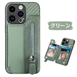 yP20{I܂ȂIzGalaxy S22P[X J[h[ X^h@\ Vv  Galaxy S23 P[X Vv  Galaxy A54 5G P[X J[h Galaxy A52 5GP[X Jی Y 